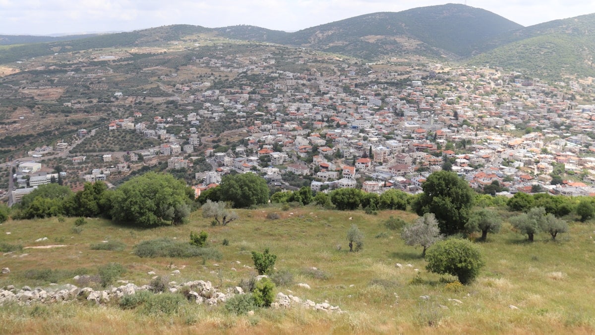 Οφέλη της Καθημερινής Άσκησης